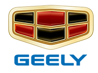 geely