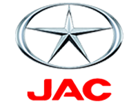jac