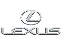 lexsus