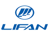 lifan