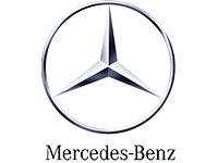 mexeses-benz