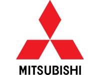 mitsu