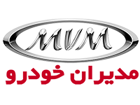 mvm