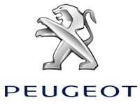 pugeo