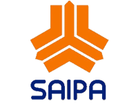 sipa